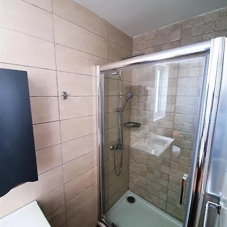 Msiebah Court San Gwann Modern Apt Near Sliema And St Julians Exterior photo