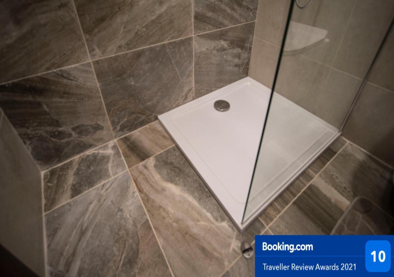 Apartment Msiebah Court Modern Near Sliema And St Julians San Gwann